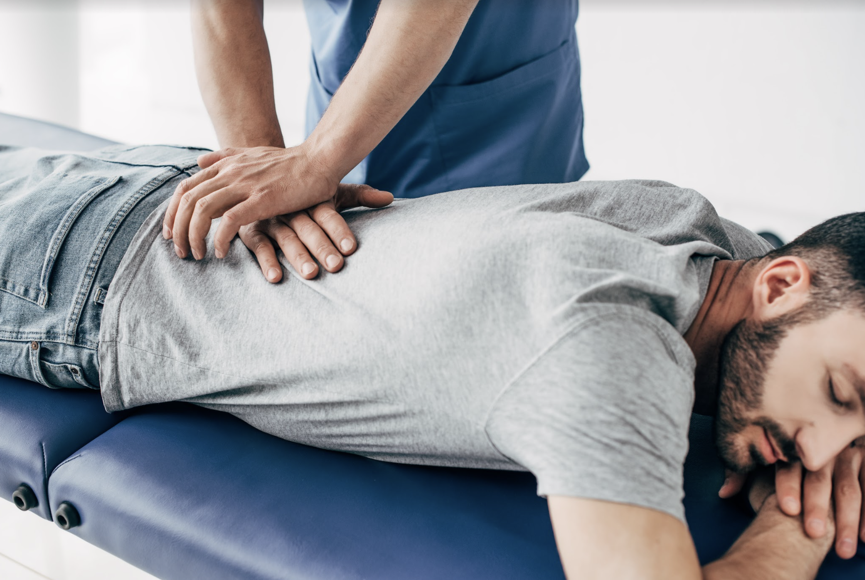 Tips on Choosing the Right Chiropractor