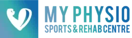 myphysio-logo